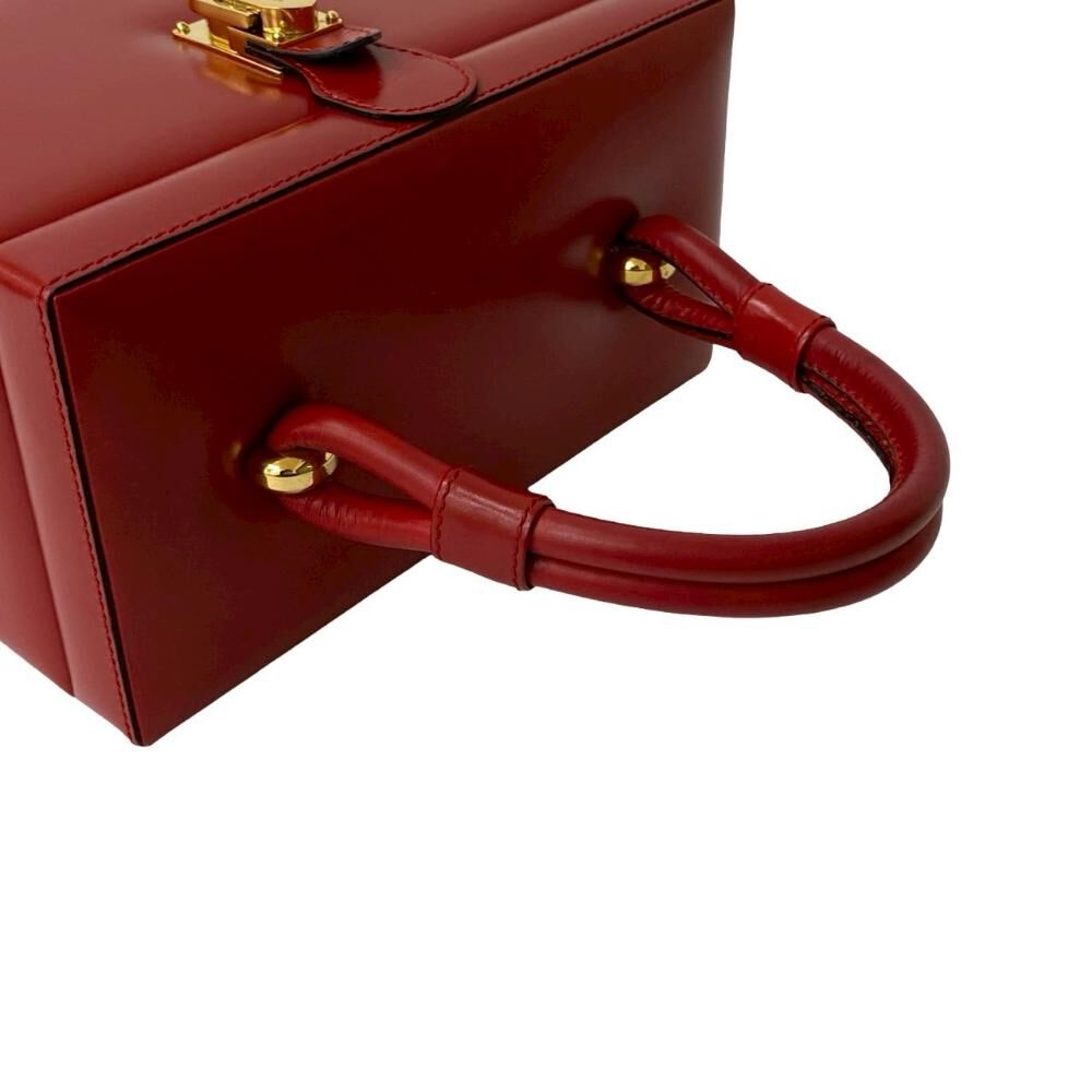 Loewe Handbag