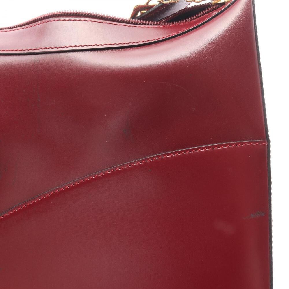 Yves Saint Laurent Shoulder Bag