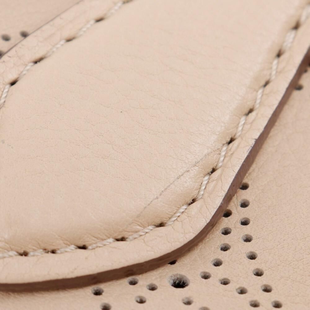 Louis Vuitton Mahina