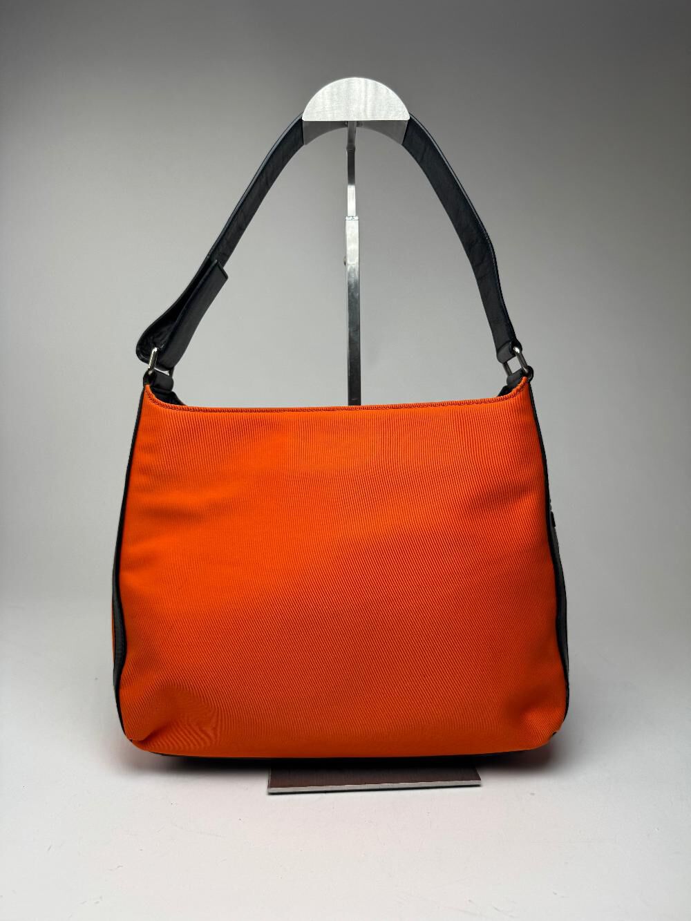 Givenchy Handbag