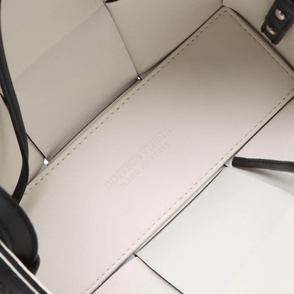 Bottega Veneta Tote