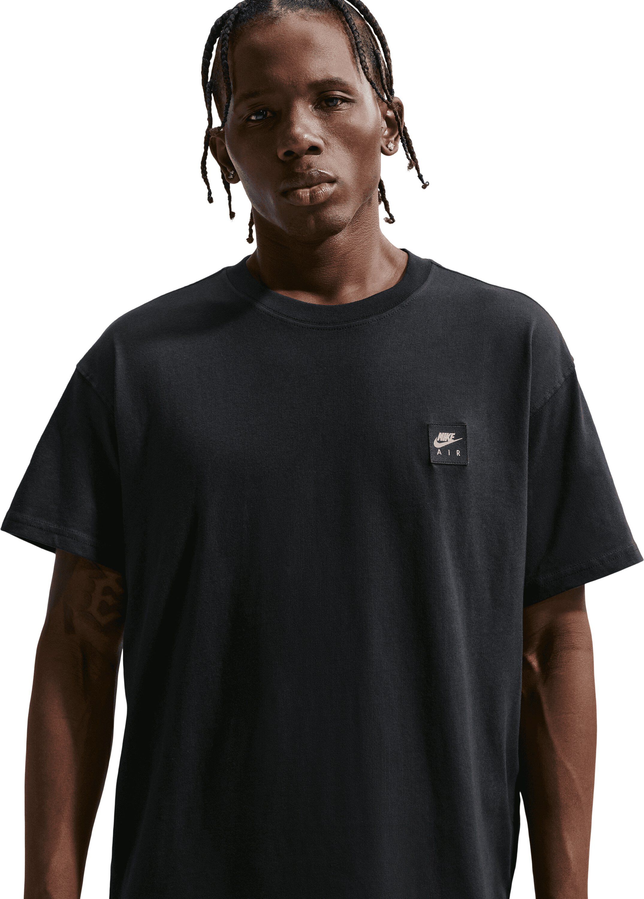 Air Classic T-shirt