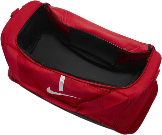 Academy Team sportstaske medium, 60 L