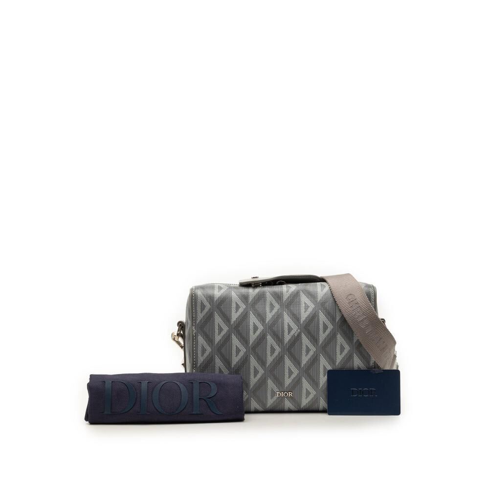Dior Shoulder Bag