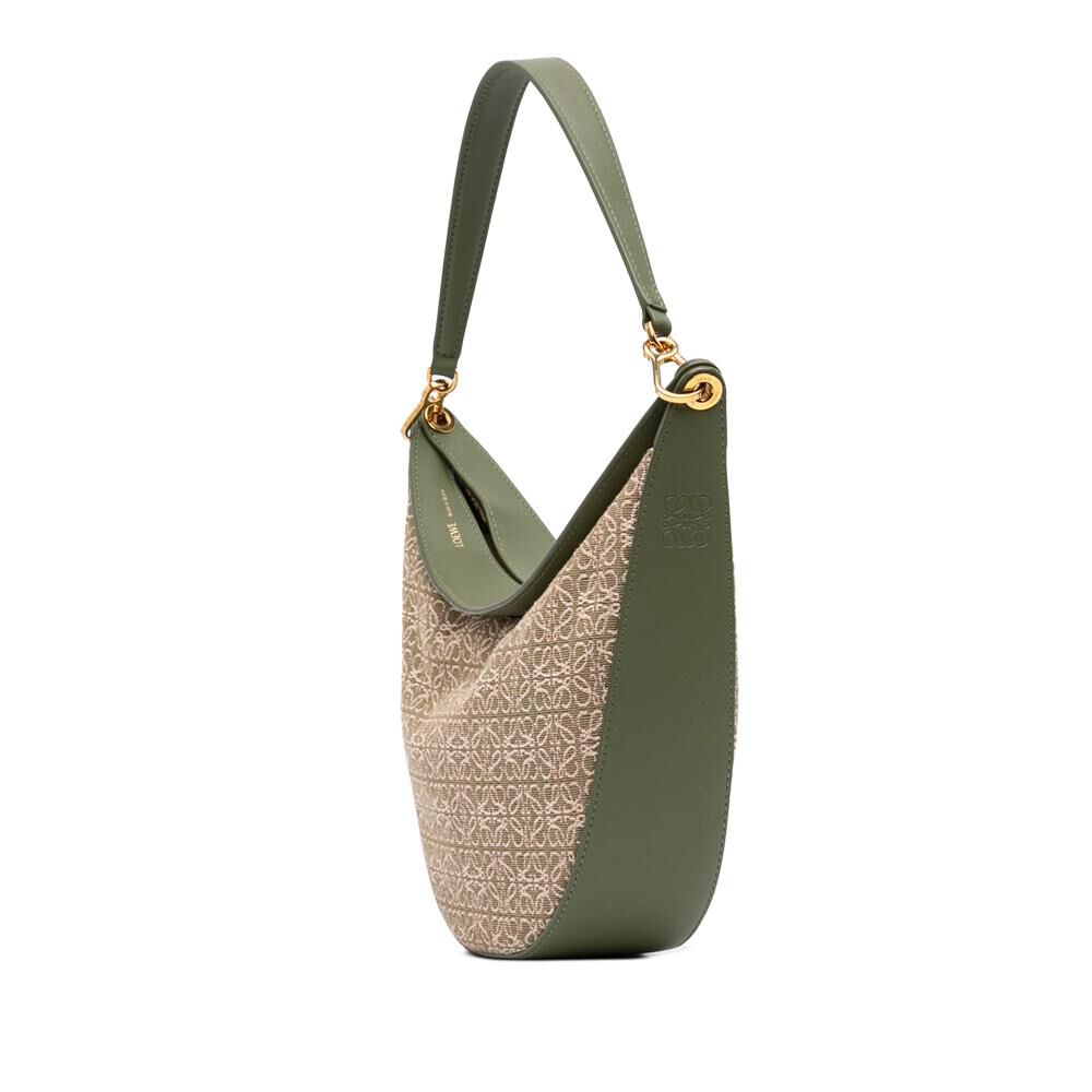 Loewe Shoulder Bag