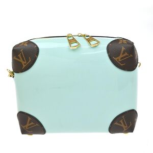 Louis Vuitton Venice