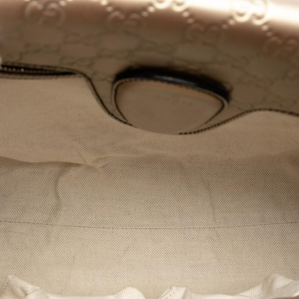 Gucci Shoulder Bag