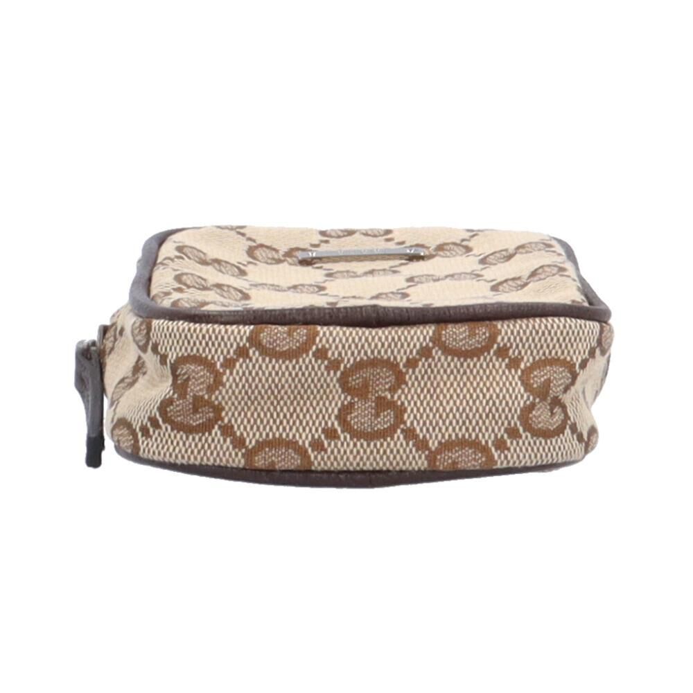 Gucci Pouch