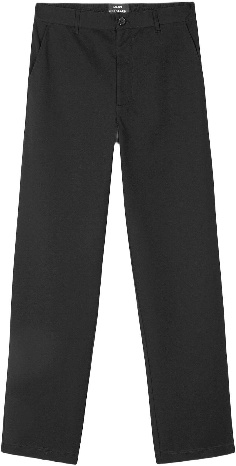 Metropolis Morten Pants