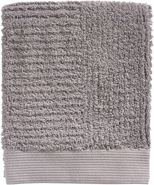 Håndklæde Gull Grey Classic 50x70 cm.