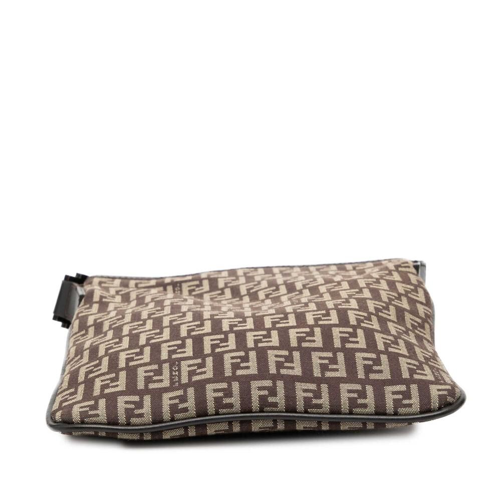 Fendi Crossbody Bag