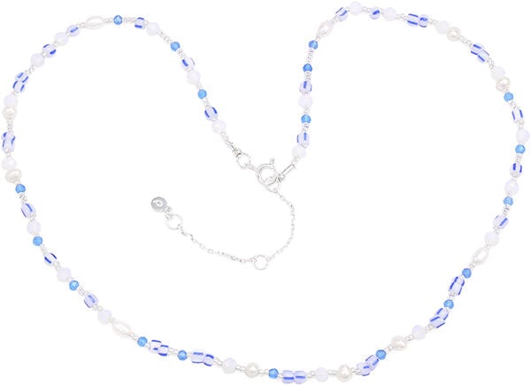 Baily multi halskæde