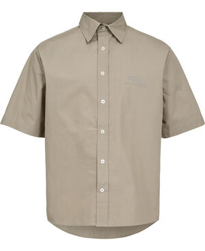 Club House Members Shirt