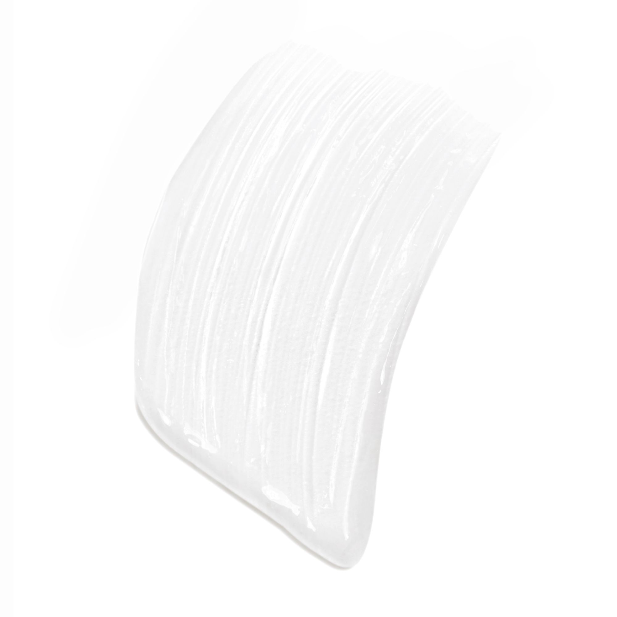 Longwear Eyebrow Gel