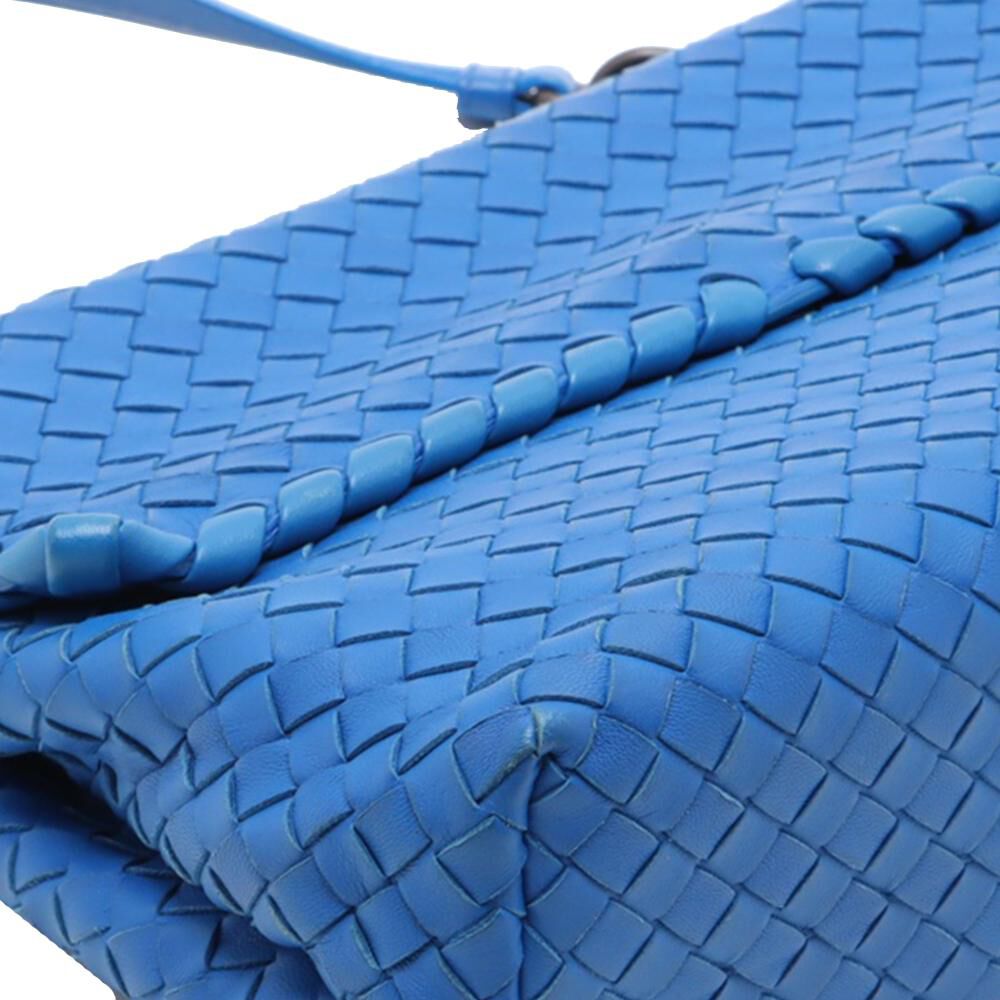 Bottega Veneta Shoulder Bag