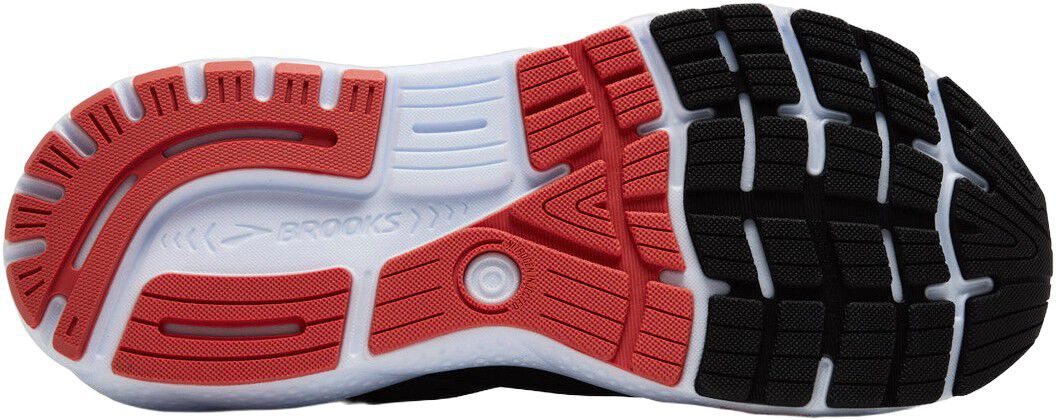 Ghost 16 L&oslash;besko