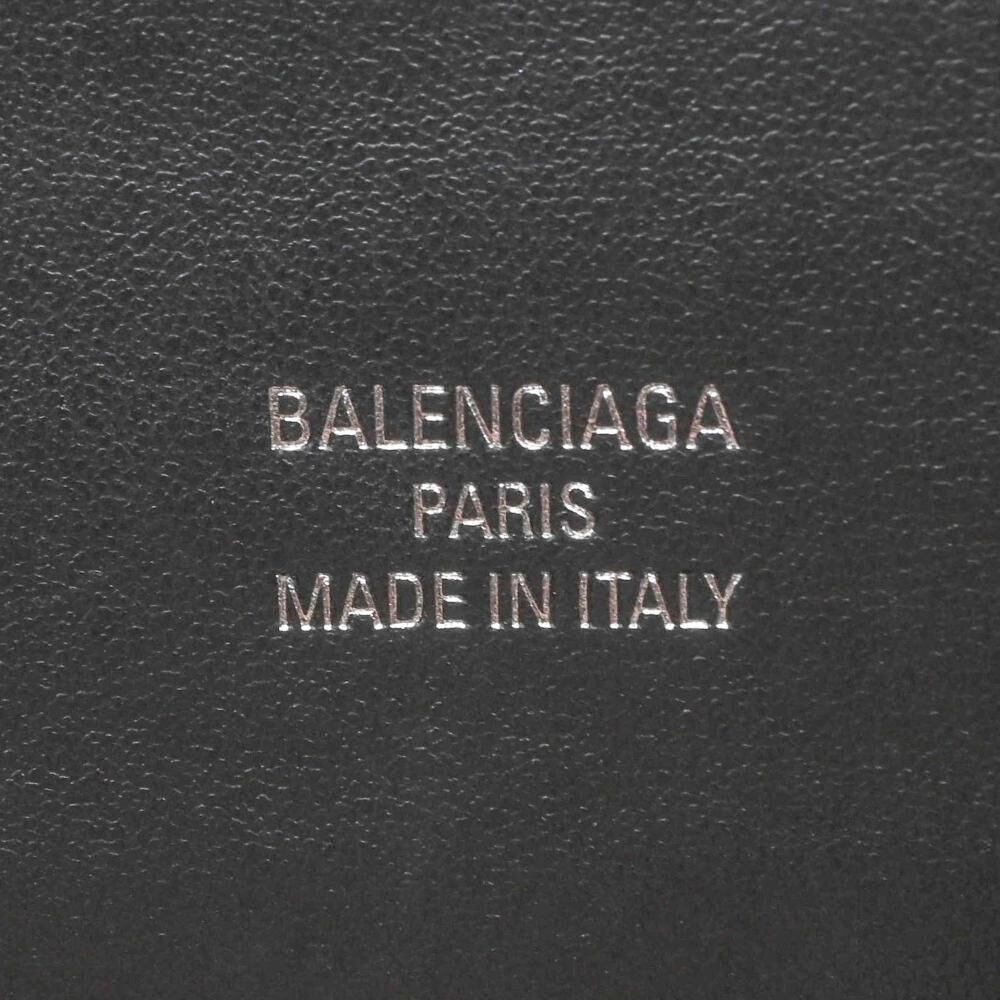 Balenciaga Tote