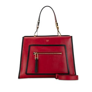 Fendi Shoulder Bag