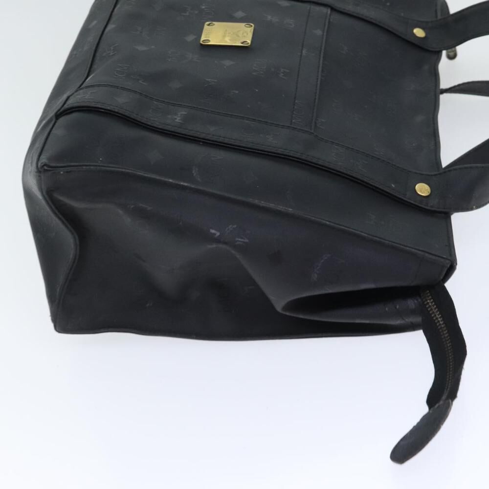 Mcm Shoulder Bag