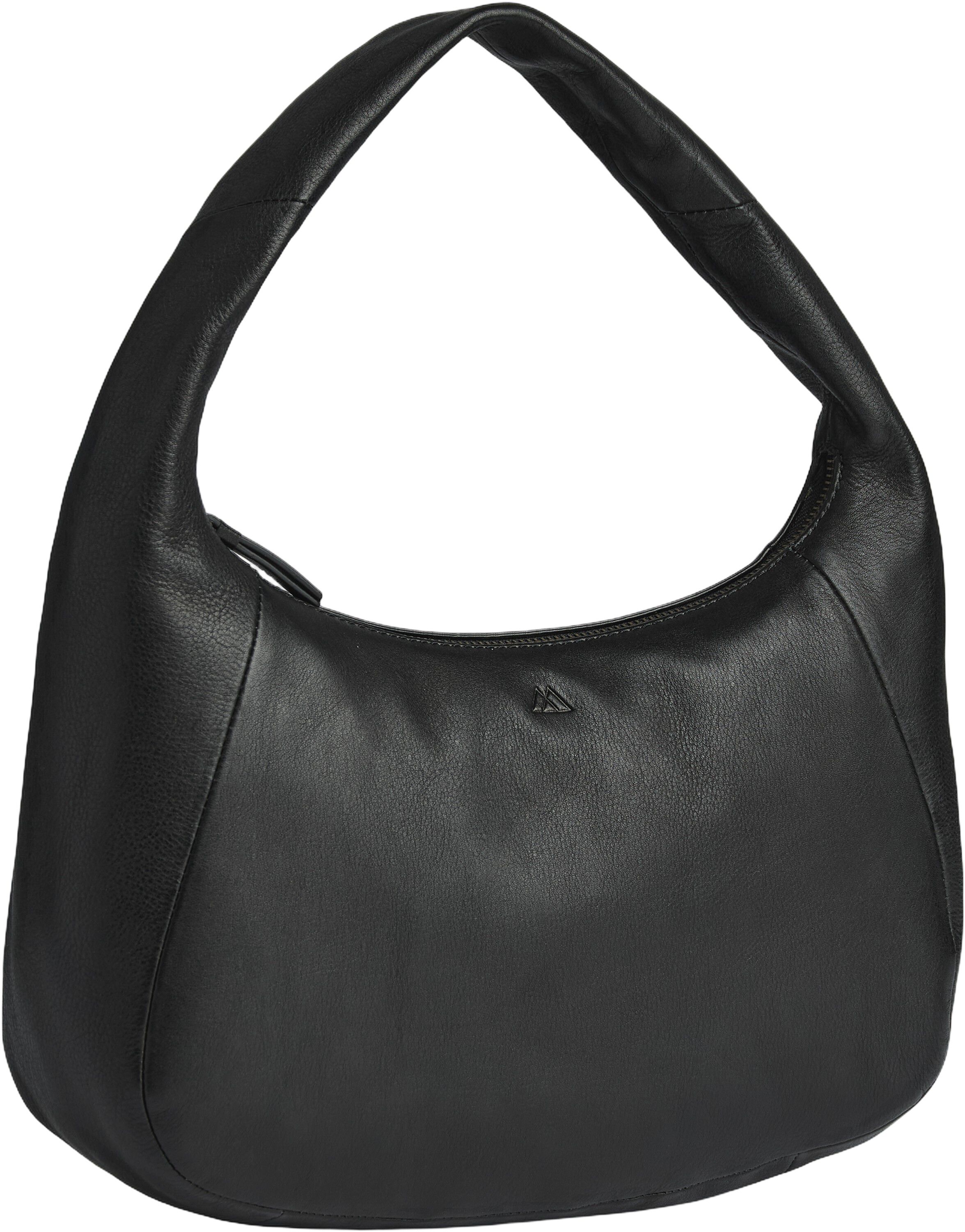 Ulrikkembg Bag, Soft Vintage