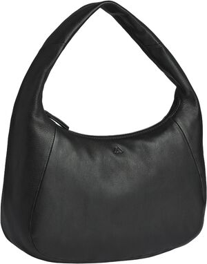 Ulrikkembg Bag, Soft Vintage