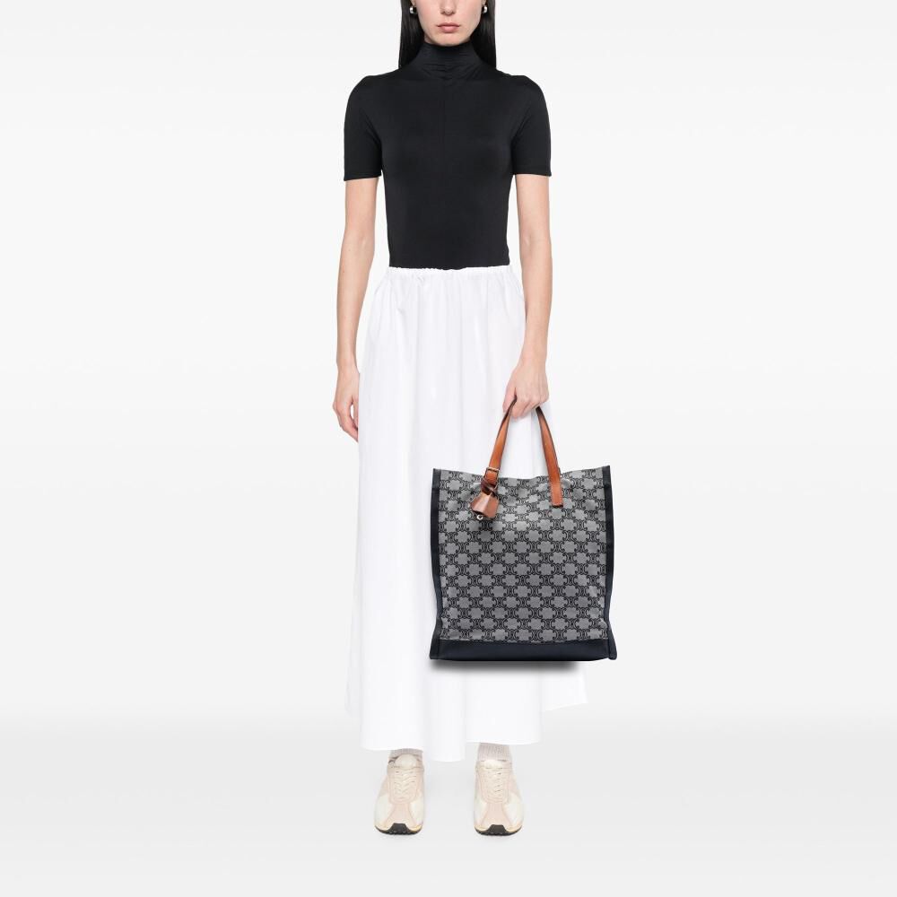 Celine Tote