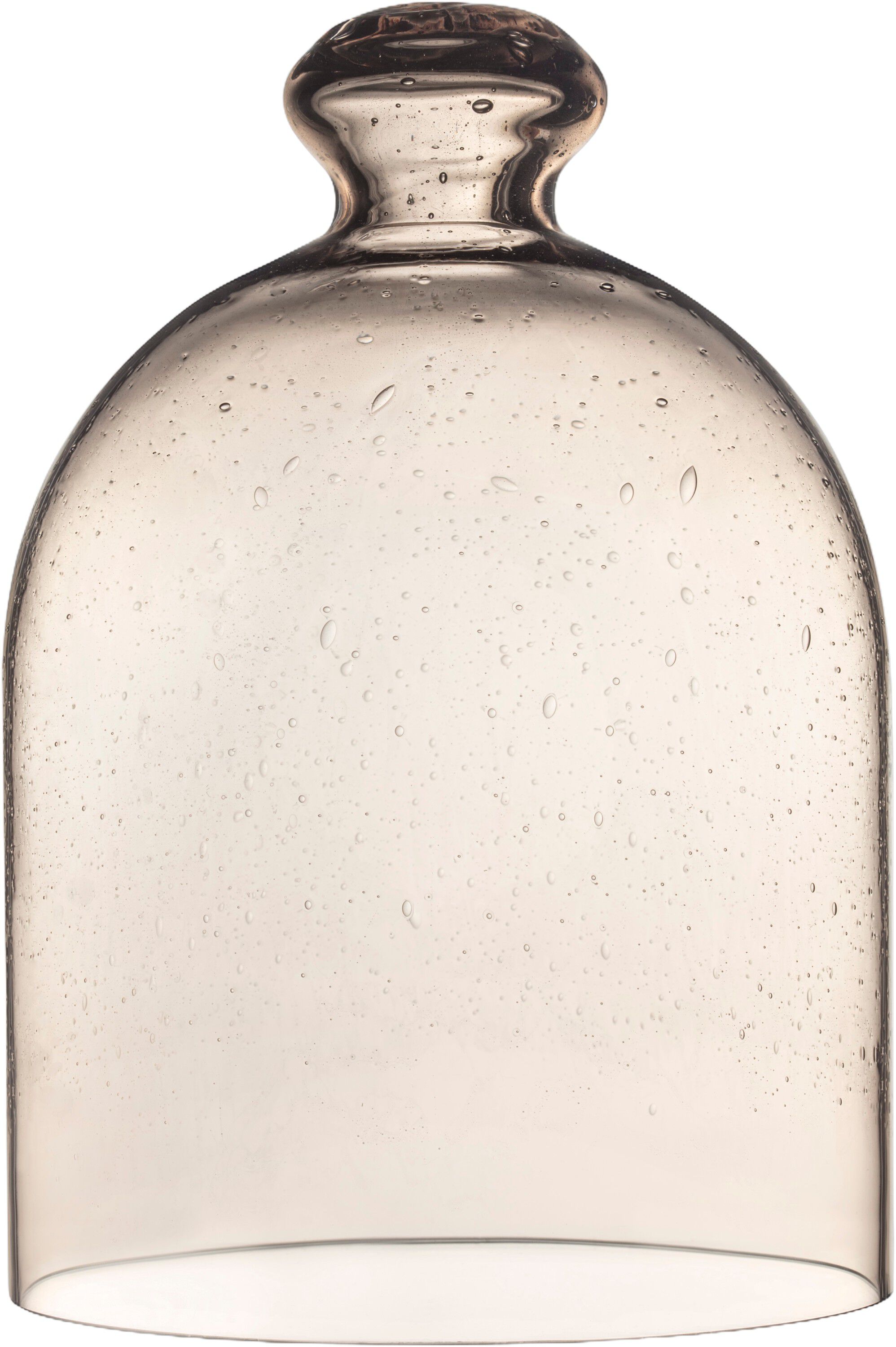 Iittala kuppel 160x220 sand