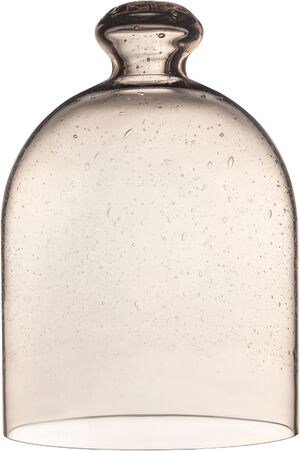 Iittala kuppel 160x220 sand
