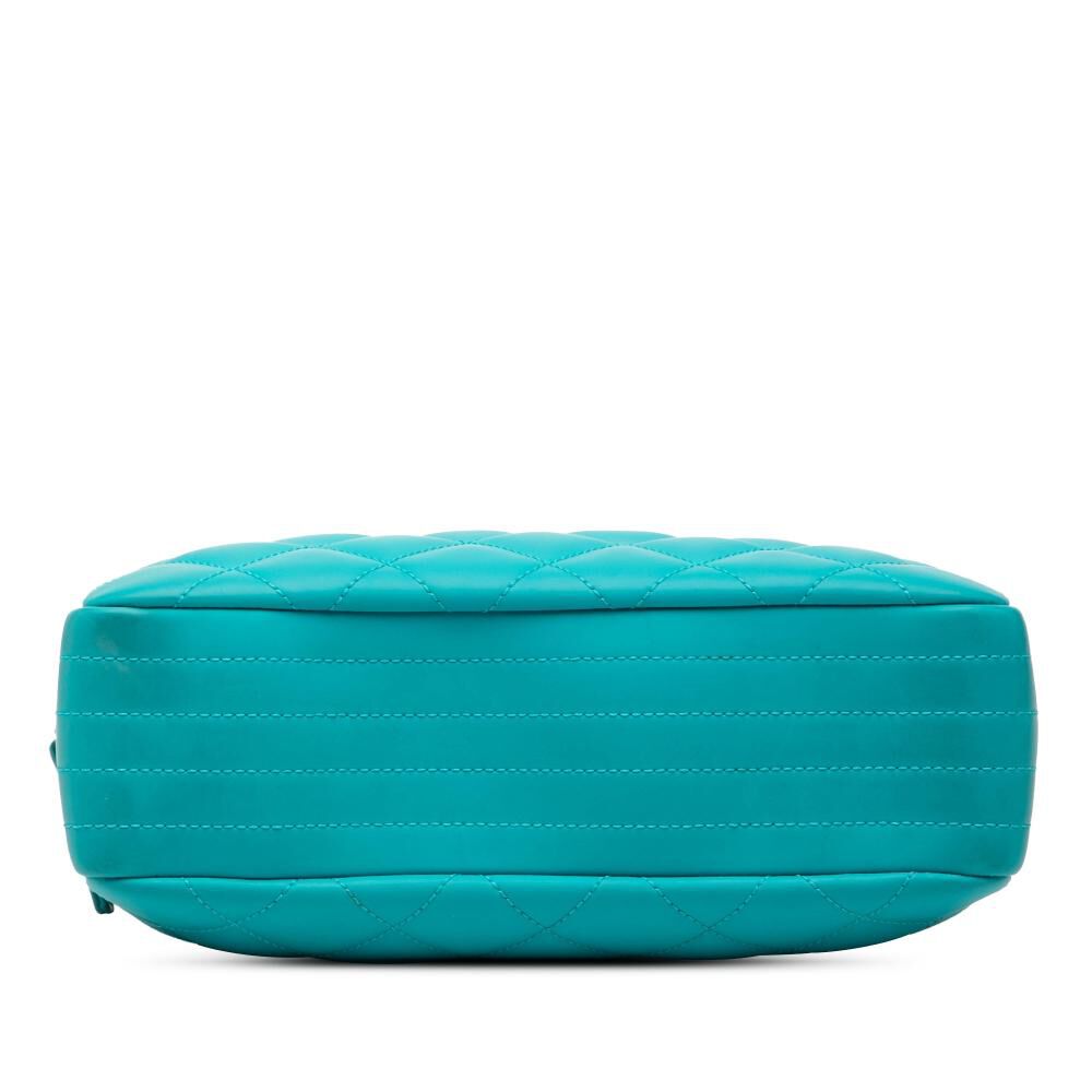 Chanel Crossbody Bag