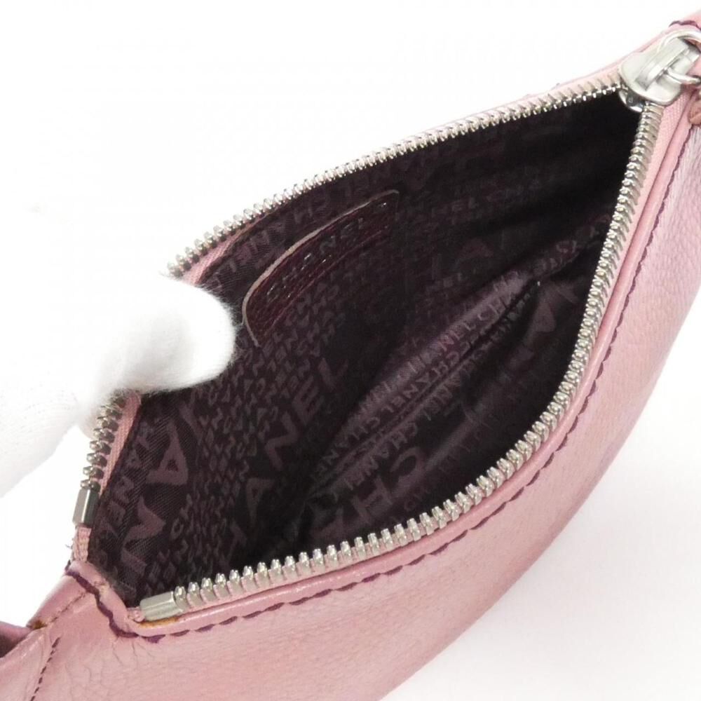 Chanel Shoulder Bag