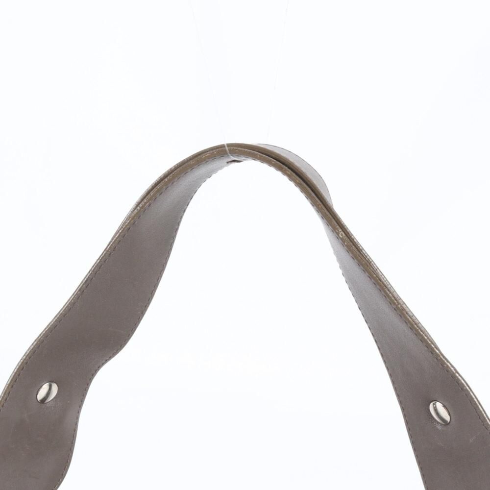 Salvatore Ferragamo Handbag