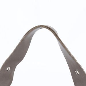 Salvatore Ferragamo Handbag