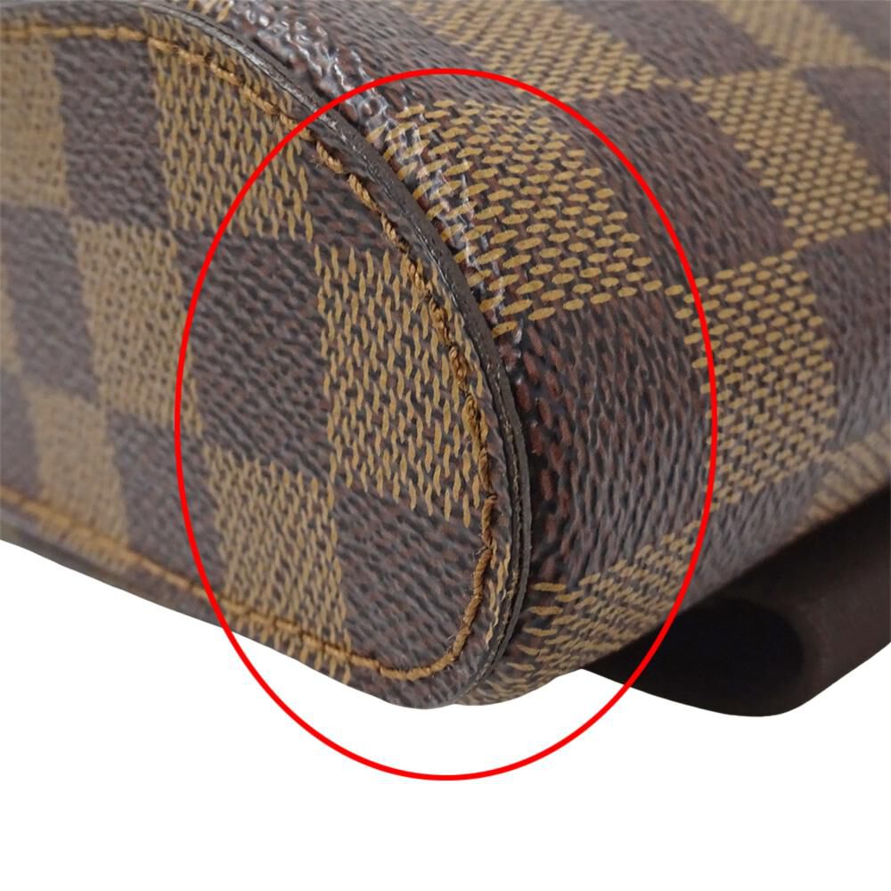 Louis Vuitton Crossbody Bag