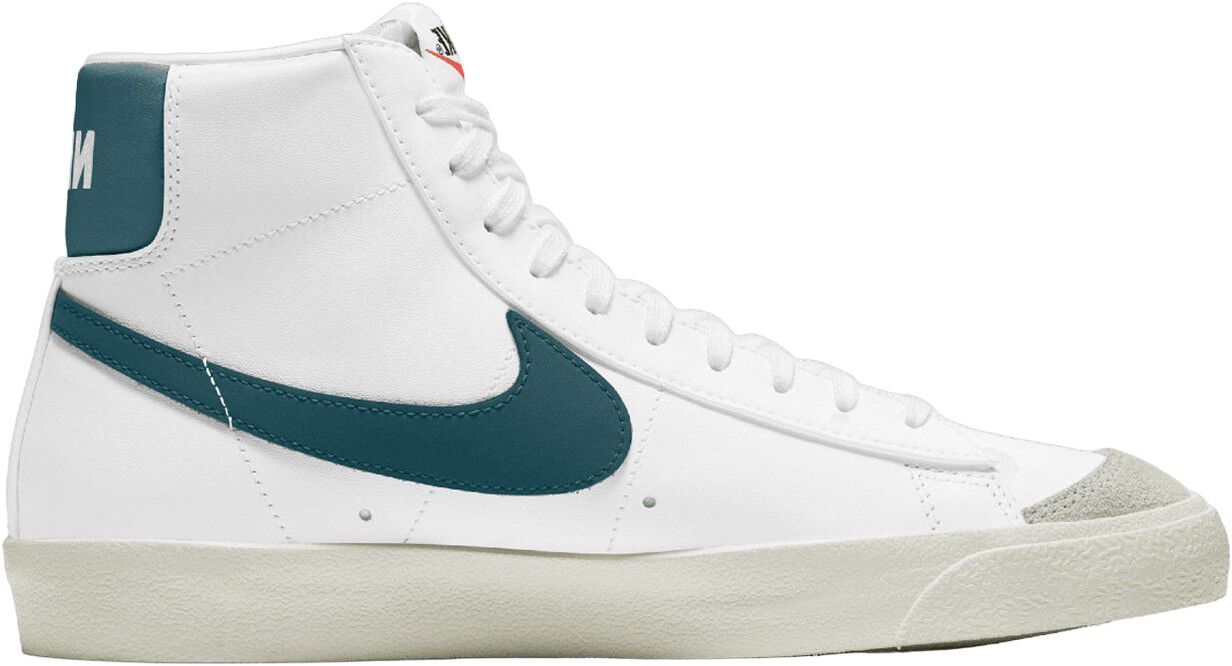 Blazer Mid '77 Vintage sneakers