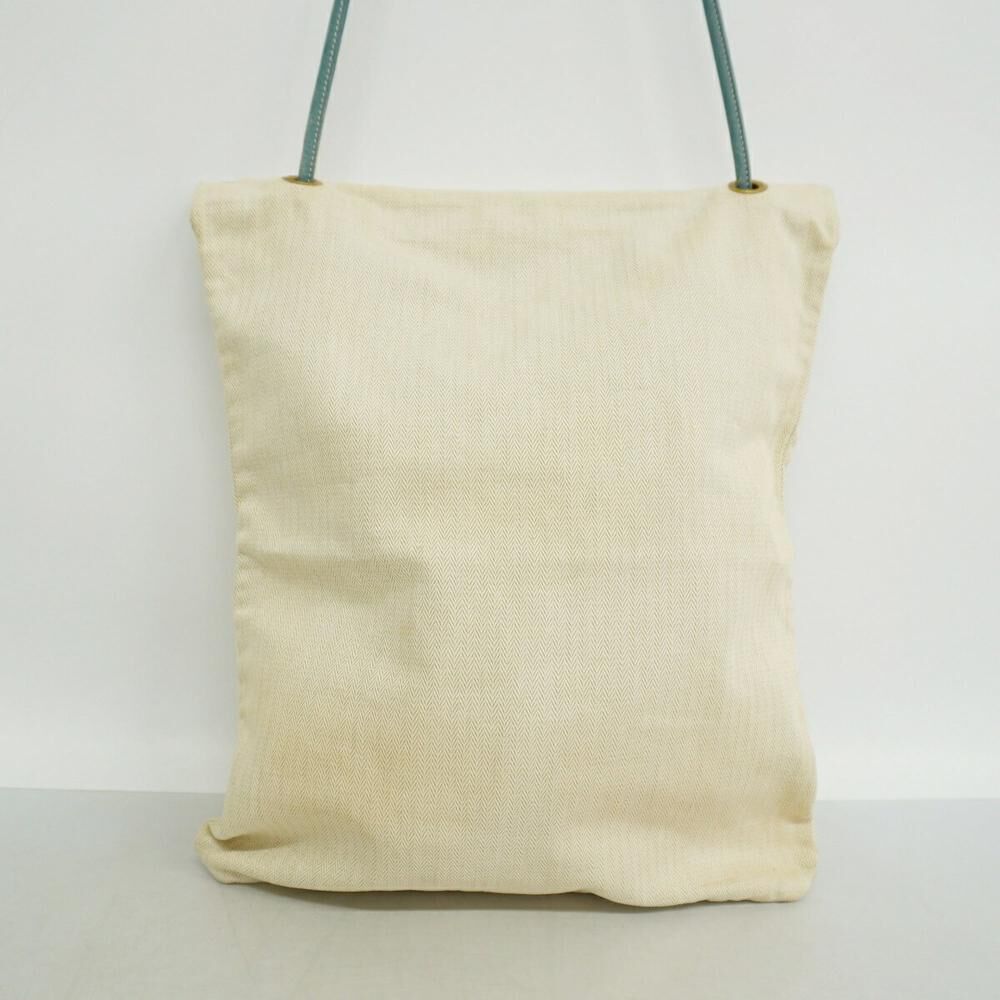 Herm&egrave;s Shoulder Bag