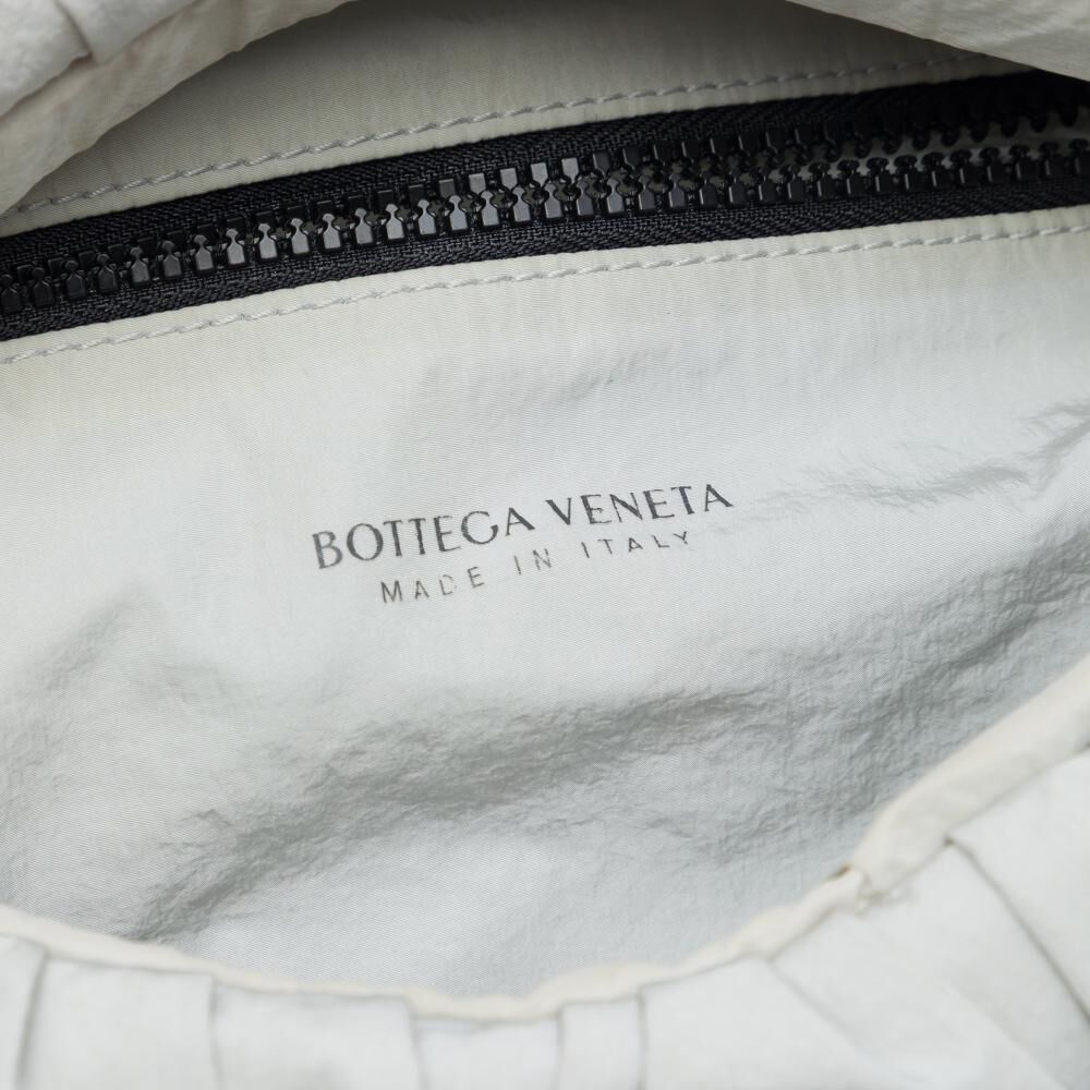 Bottega Veneta Pouch