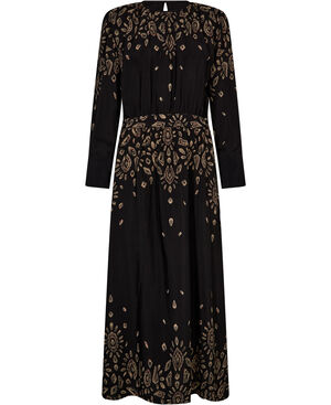 DRESS BELLINE