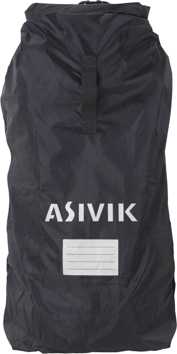 ASIVIK Cargobag2