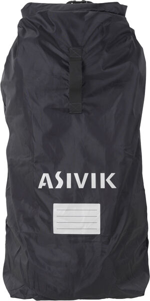 ASIVIK Cargobag2