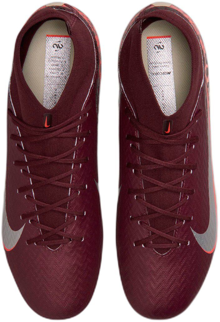 United Mercurial Superfly 10 Academy FG/MG Fodboldst&oslash;vler