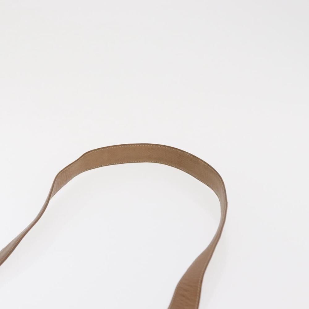 Loewe Shoulder Bag
