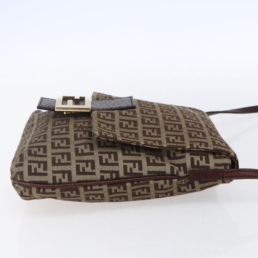 Fendi Crossbody Bag