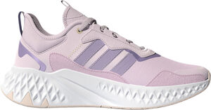 Futurepool 2.0 sneakers