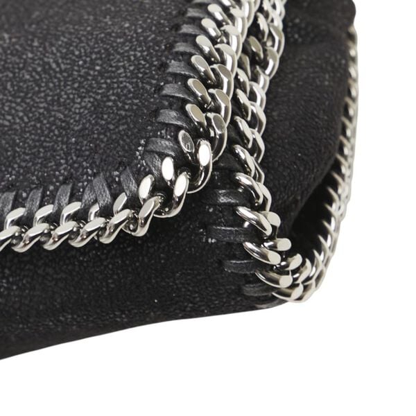 Stella Mccartney Falabella