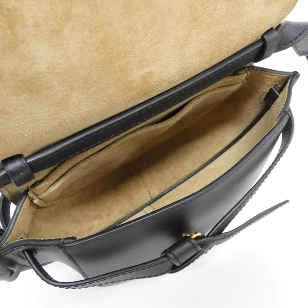 Loewe Shoulder Bag