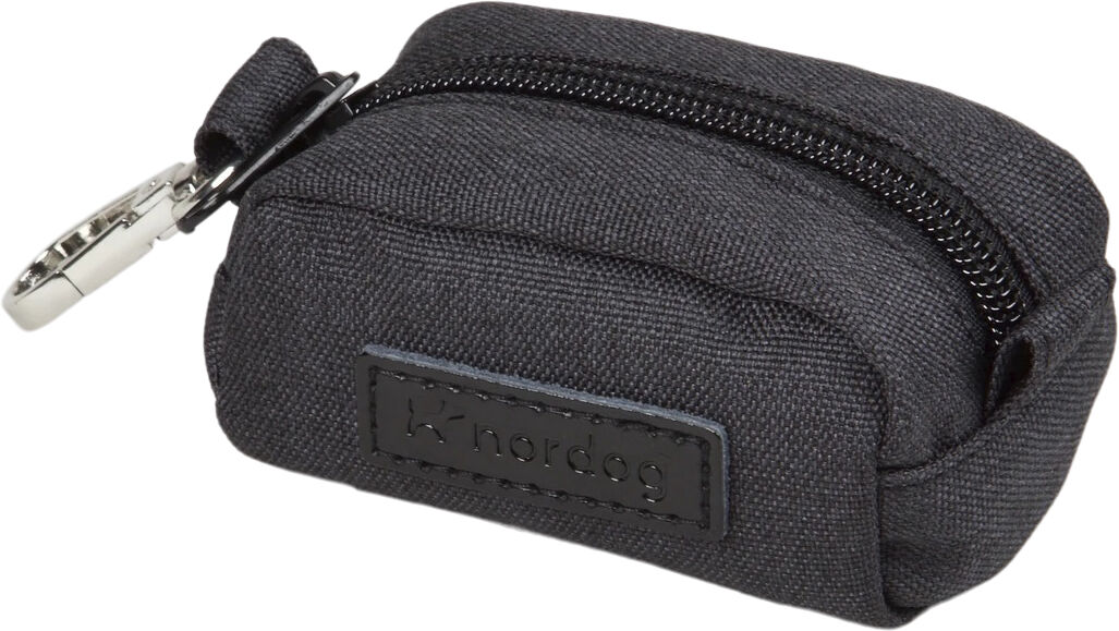 Hundeposetaske Tenne Anthracite