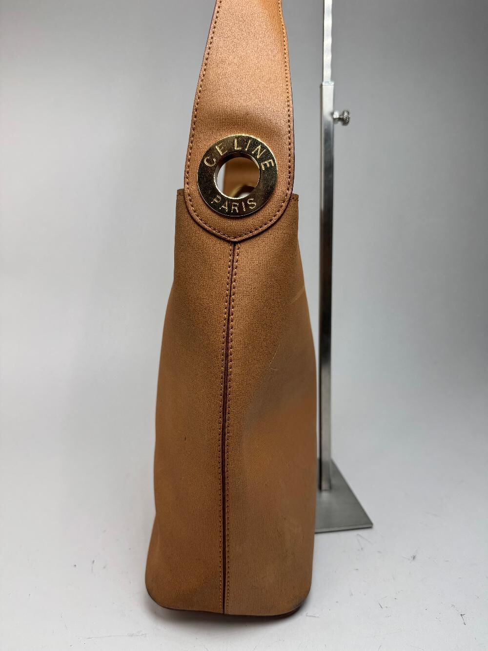 Celine Shoulder Bag