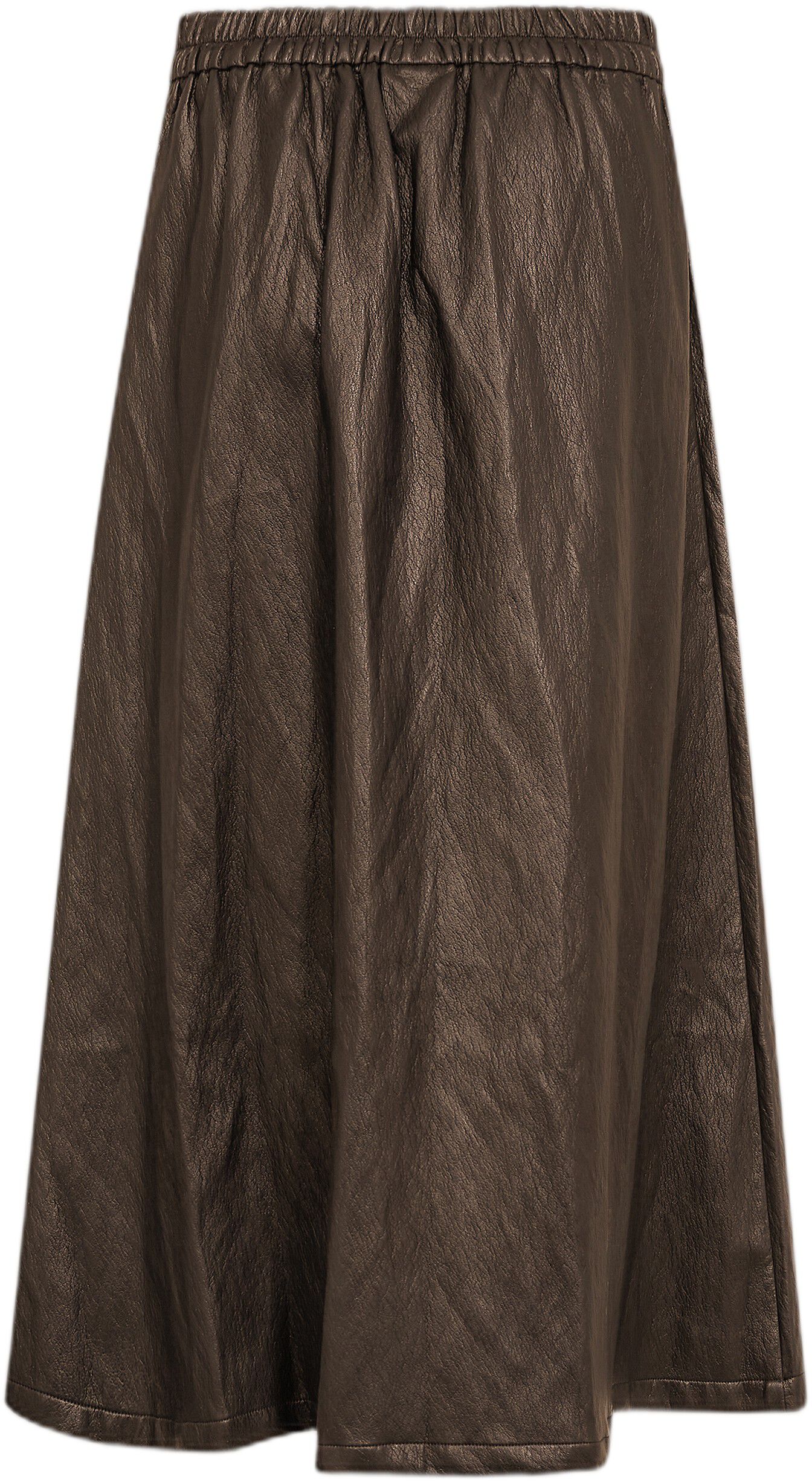 Emeline Skirt