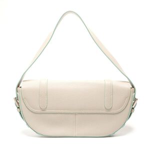Loewe Shoulder Bag