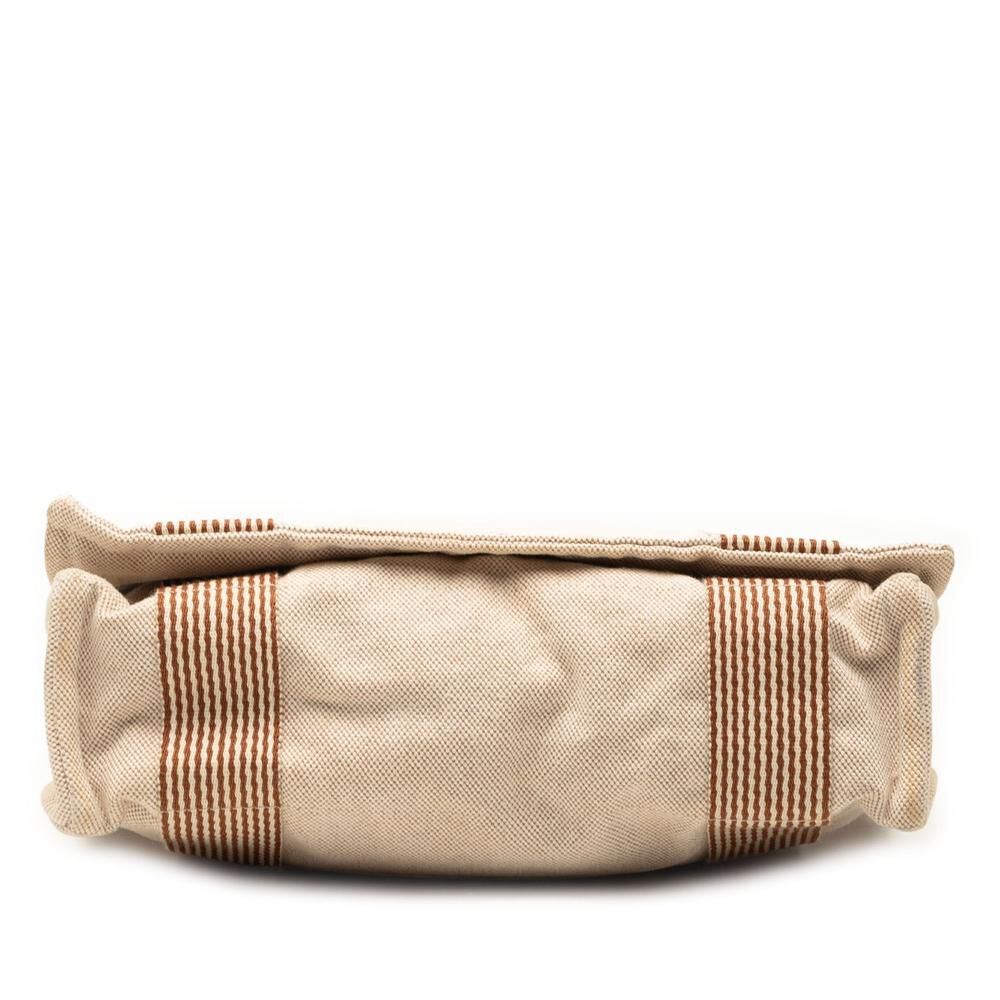 Herm&egrave;s Herline